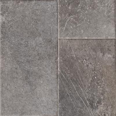 Линолеум Ideal Imperia Vardo 3 Линолеум Ideal Imperia Vardo 3