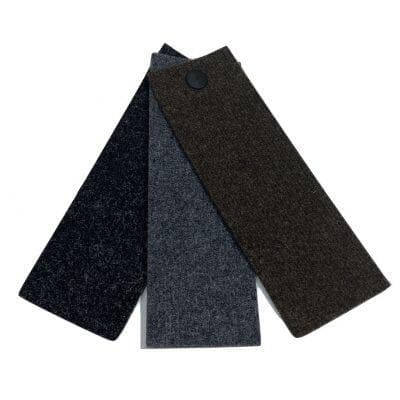 Ковролин Betap BELL