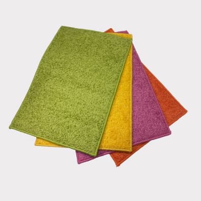 Ковролин Кидс