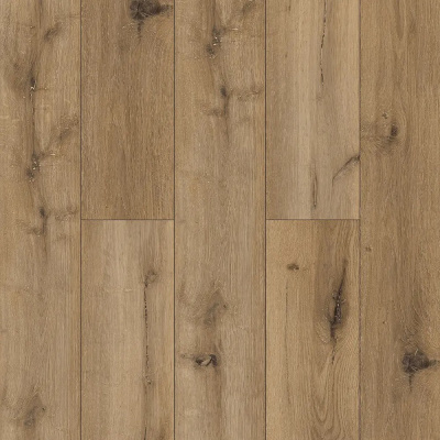 Виниловая плитка ЛВТ Norland Lagom Parquet 1033-12 Takara