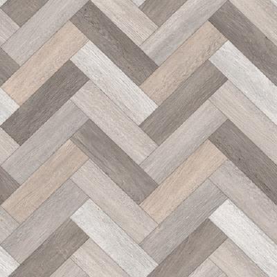 Линолеум КомитексЛин Версаль Бруклин 611М