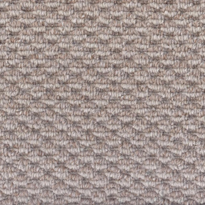 Ковролин Варна