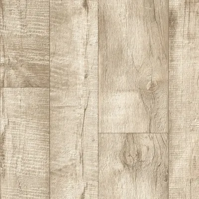 Линолеум Motive Danish oak 3 2 м