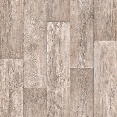 Линолеум Juteks Concord Ornes 2 1,5 м