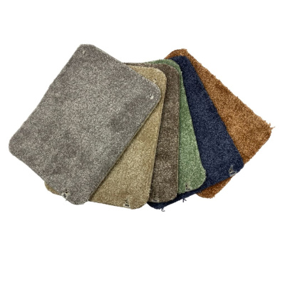 Ковролин Spiritus