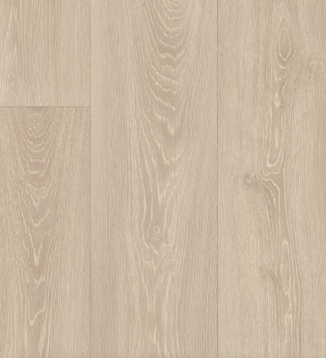 Линолеум IVC TEXVILLE Дуб Соломенный луг 736 2,5 м