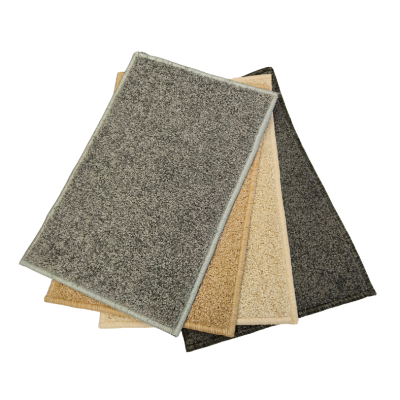 Ковролин Аврора