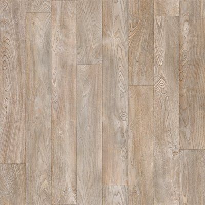 Линолеум Juteks Master Bourbon 7 1,5 м