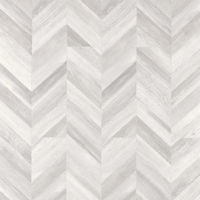 Ламинат Egger Pro Large Дуб Кестинкорт Пепел (8/33)