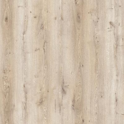 Ламинат SWISS KRONO Dovod Дуб Эльмас