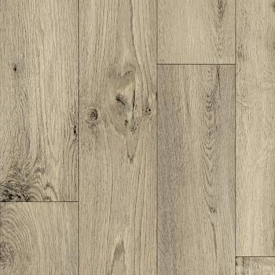 Линолеум Ideal Story Vero 10