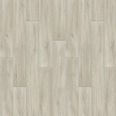 Линолеум Tarkett Gladiator Miller 1 2,5 м Линолеум Tarkett Gladiator Miller 1 2,5 м