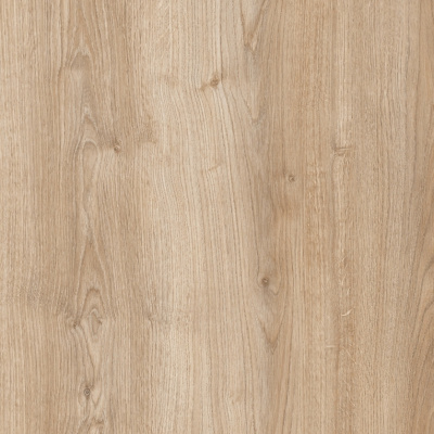 Ламинат Kastamonu Indigo Дуб Амбра 627