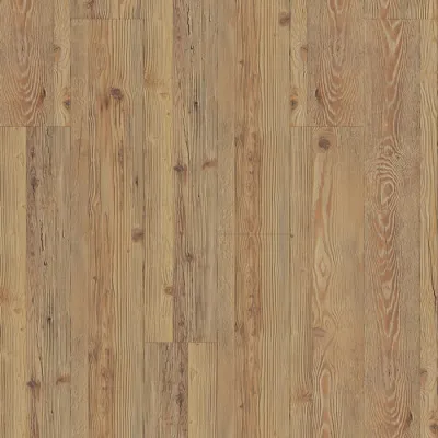 Ламинат Egger Home Classic Пихта Сицилия Рустикальная (8/33)