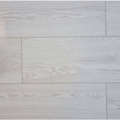 Виниловая плитка ЛВТ Aspenfloor Селект Самарканд