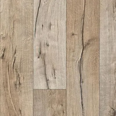 Линолеум IVC Texart Hunter oak 532 2,5 м