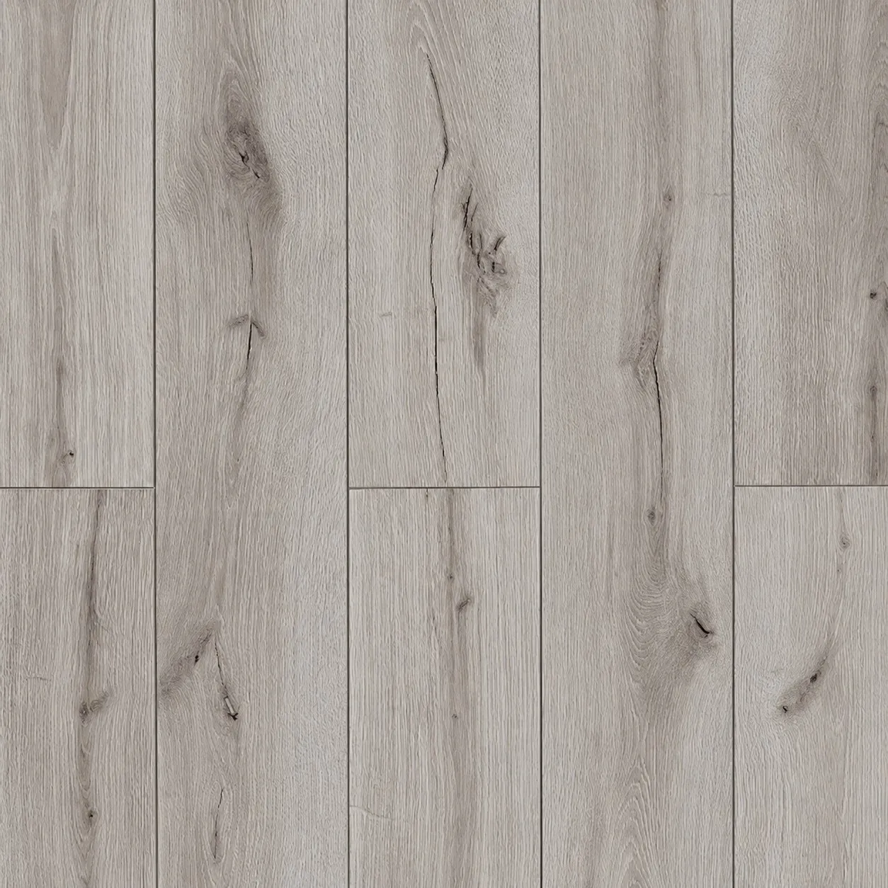 Ламинат Kastamonu Sunfloor Дуб Атлас Грей 44