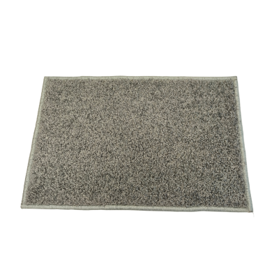 Ковролин Аврора