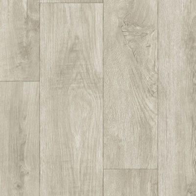 Линолеум Tarkett Gladiator Daikiri 1 2,5 м