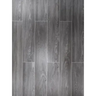 Замковый кварцвинил (SPC) Richfloor City UZ Наманган