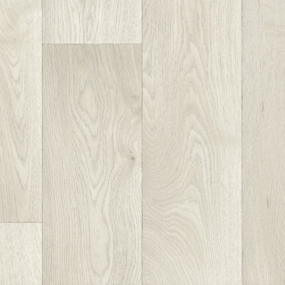 Линолеум IVC Eco Торонто 527 1,5 м