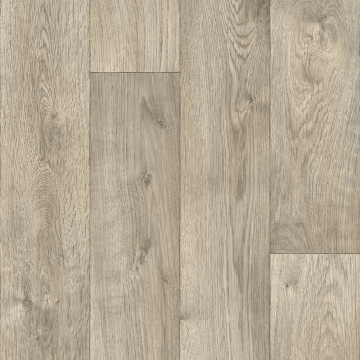 Длины линолеумов и ширины. Линолеум 4 5 на 6. Линолеум таркетт европа акрон. Линолеум pietro white oak 116s 5м. Линолеум титан чикаго 4.