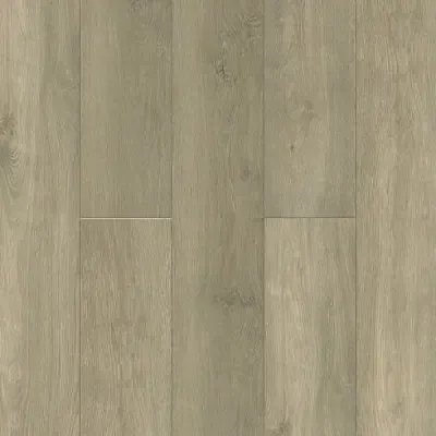 Замковый кварцвинил (SPC) Natisston Leger 5001-05 Дуб Isen