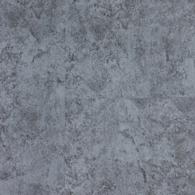 Замковый кварцвинил (SPC) Stone Мелли Грей