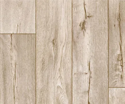 Линолеум Ideal Ultra Cracked oak 1 4 м