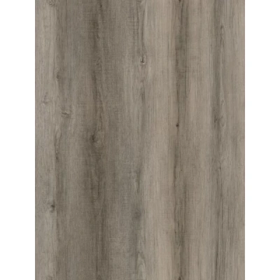 Замковый кварцвинил (SPC) Swissfloor Simple A6102