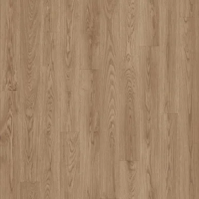 Линолеум Tarkett Sprint Pro Visbo 3 4 м