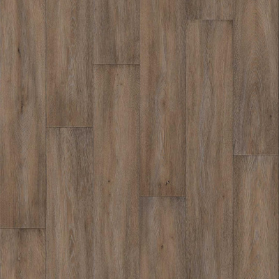 Линолеум Tarkett Aero Gemini 1 3 м