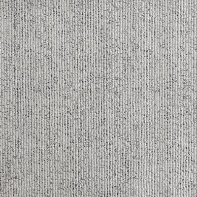 Ковролин AW Remus