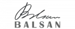 Balsan