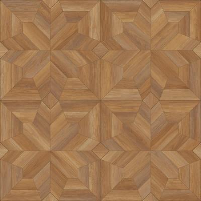 Линолеум Tarkett Aero Orbital 2