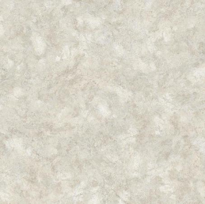 Линолеум Tarkett Стимул Каракум 4 1,5 м