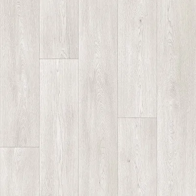 Линолеум Forward Columb oak 11 (3х3,8)