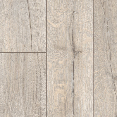 Линолеум Motive Gent 1 2,5 м