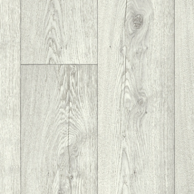 Линолеум IVC Basso Дуб Либерти 597 1,5 м