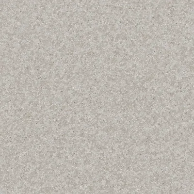 Линолеум IVC Mars Музыка 693 3 м
