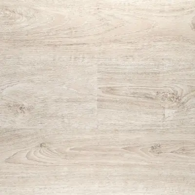 Замковый кварцвинил (SPC) Richfloor Europe Верона