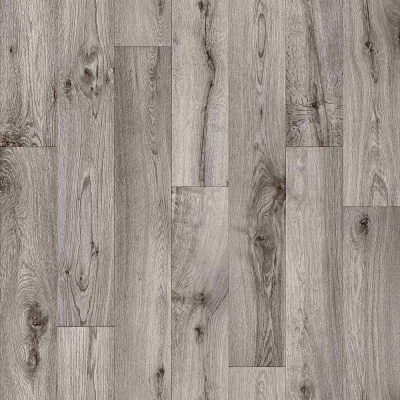 Линолеум Juteks The Best Vero 8 1,5 м