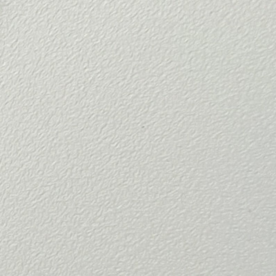 Сценический линолеум Star Dance 3118 (0,15 мм) 2м