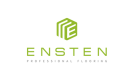 Ensten