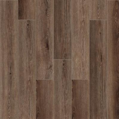 Замковый кварцвинил (SPC) Cronafloor Wood Дуб Регин