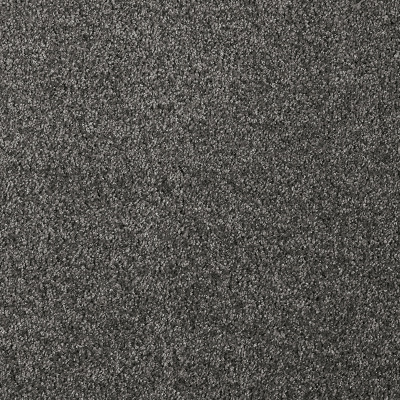 Ковролин AW Florida