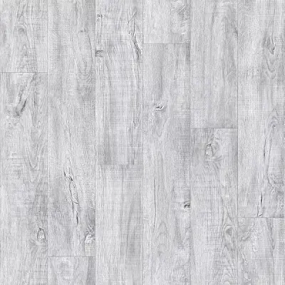 Линолеум Комитекс Лин Прованс Фламенко 132 Линолеум Комитекс Лин Прованс Фламенко 132