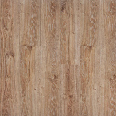 Ламинат Kastamonu Gray Пуэр 472