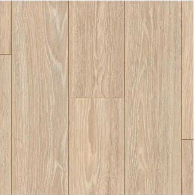 Ламинат Kastamonu Black Дуб Прайс 001