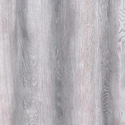 Ламинат Kastamonu Sunfloor Вяз Бейкер 36